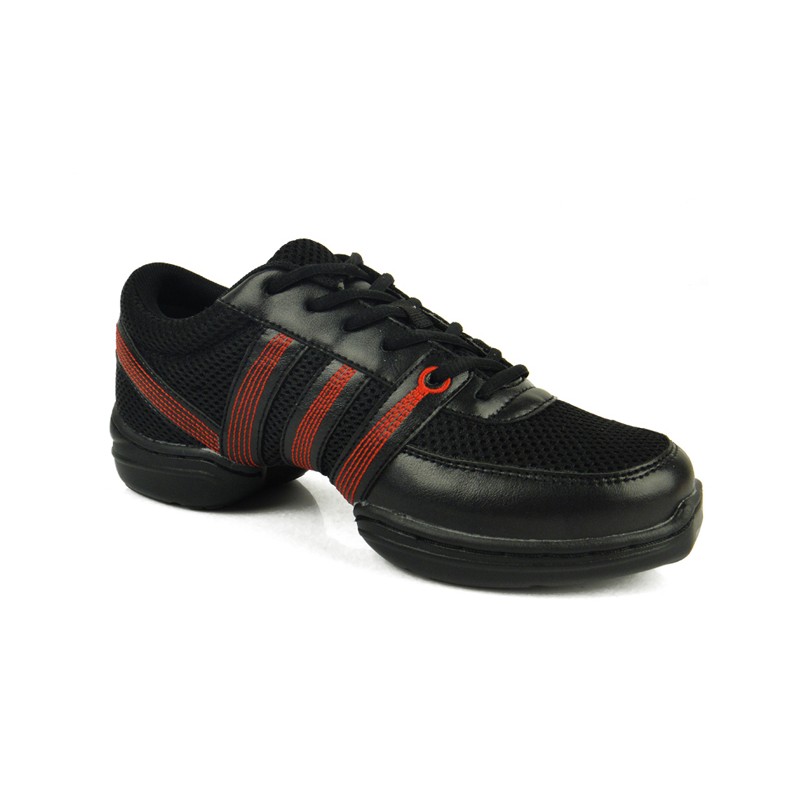 DL00307   Dance Sneakers