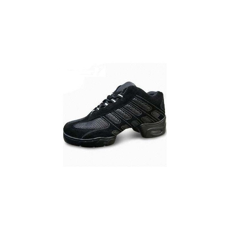 DL00308   Dance Sneakers
