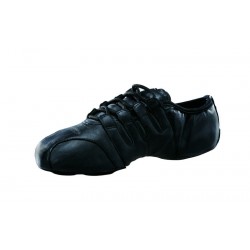 DL00311   Dance Sneakers