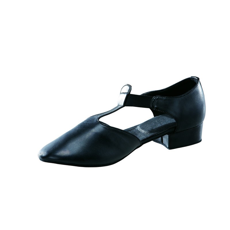 DL00203   Jazz Dance Shoes