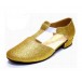 DL00203   Jazz Dance Shoes