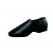 DL00201   Jazz Dance Shoes