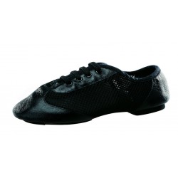 DL00201   Jazz Dance Shoes