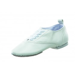 DL00201   Jazz Dance Shoes