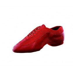 DL00201   Jazz Dance Shoes