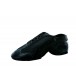 DL00228   Jazz Dance Shoes