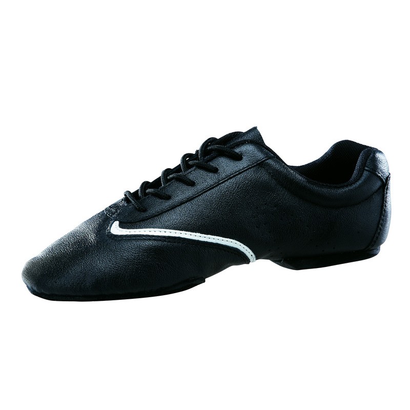DL00229   Jazz Dance Shoes
