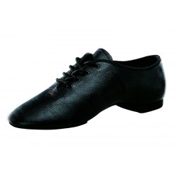 DL00201   Jazz Dance Shoes