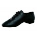 DL00201   Jazz Dance Shoes