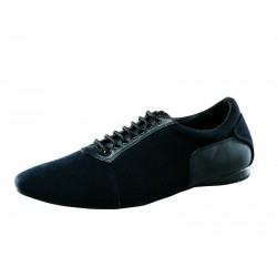 DL00201   Jazz Dance Shoes