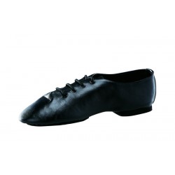 DL00201   Jazz Dance Shoes