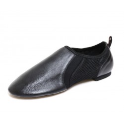 DL00201   Jazz Dance Shoes