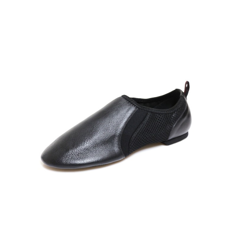 DL00313   Jazz Dance Shoes