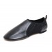 DL00201   Jazz Dance Shoes