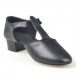 DL00201   Jazz Dance Shoes