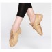 YZ00004   Jazz Dance Shoes