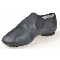 YZ00008   Jazz Dance Shoes