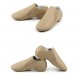 YZ00007   Jazz Dance Shoes