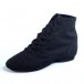 AN00002   Jazz Dance Shoes