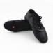 AN00001   Jazz Dance Shoes