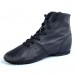 AN00004   Jazz Dance Shoes