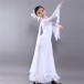 YLF0009    Children Latin dance Dress