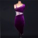 YZYL058  Latin Dance  Dress