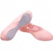 BC00003    Canvas full-sole ballet shoe