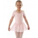 B100056    Children Leotards