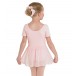 B100056    Children Leotards