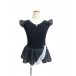 B100113    Children Leotards