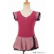 B100113    Children Leotards