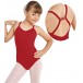 B100113    Children Leotards