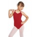 B100416    Children Leotards