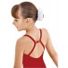 B100416    Children Leotards