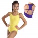 B100113    Children Leotards