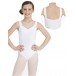 B100113    Children Leotards