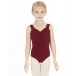 B102480    Children Leotards