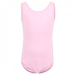 B100113    Children Leotards