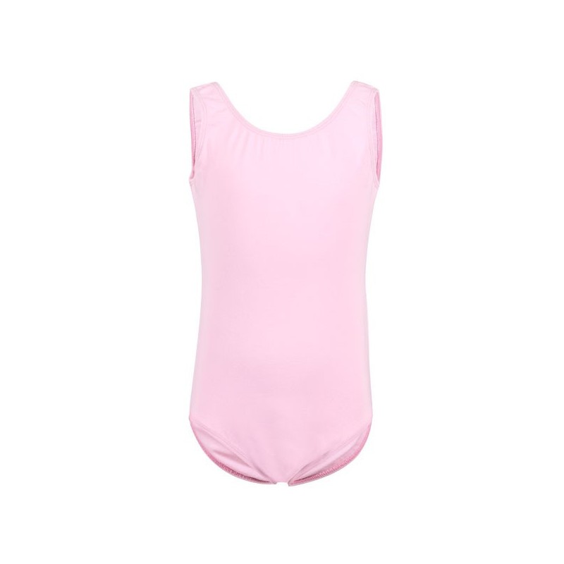 B100143    Children Leotards