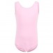 B100113    Children Leotards