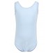 B100143    Children Leotards