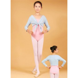 B100148     Children Leotards