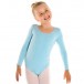 B100150     Children Leotards