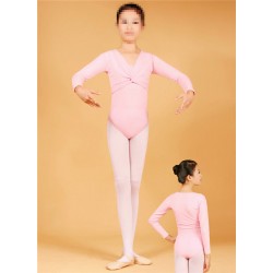 B100151     Children Leotards