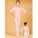 B100151     Children Leotards