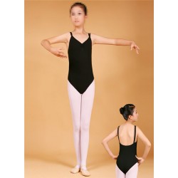 B100185     Children Leotards