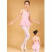 B100255    Children Leotards