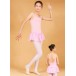 B100256    Children Leotards