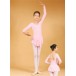 B200004    Children Leotards